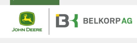 Business logo of Belkorp Ag