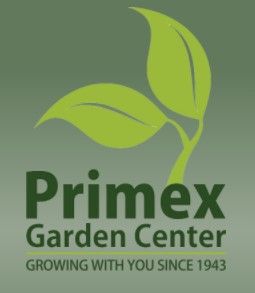 Business logo of Primex Garden Center