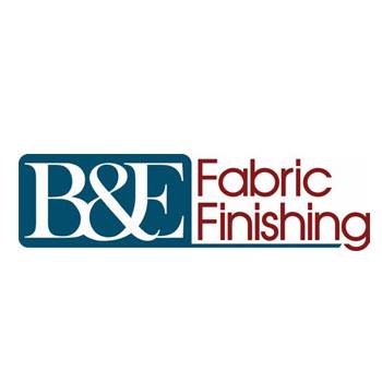 Business logo of Buckeye Fabric Finishing Co