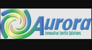 Business logo of Aurora Specialty Textiles Group, Inc.