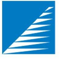 Company logo of American Fiber & Finishing Inc