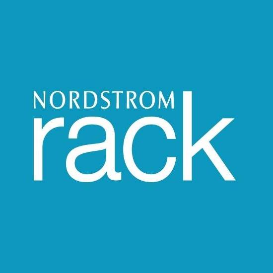 Company logo of Nordstrom Rack