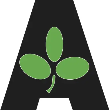 Company logo of Agri-Service
