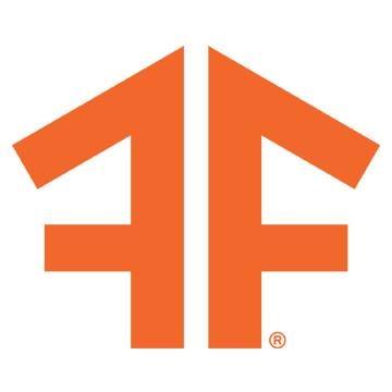 Company logo of Fleet Farm