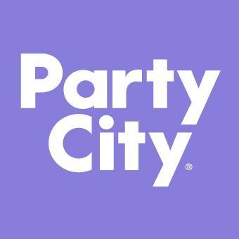 Company logo of Party City