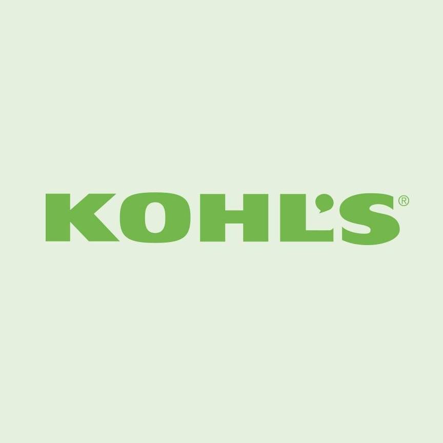 Company logo of Kohl's