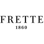 Company logo of Frette