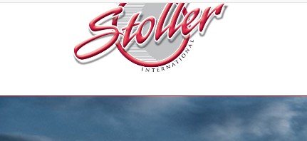 Business logo of Stoller International Inc