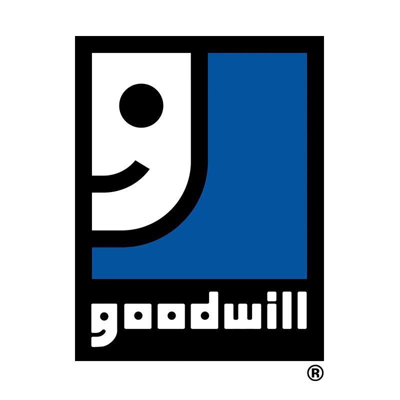 Company logo of Goodwill Houston Select Stores