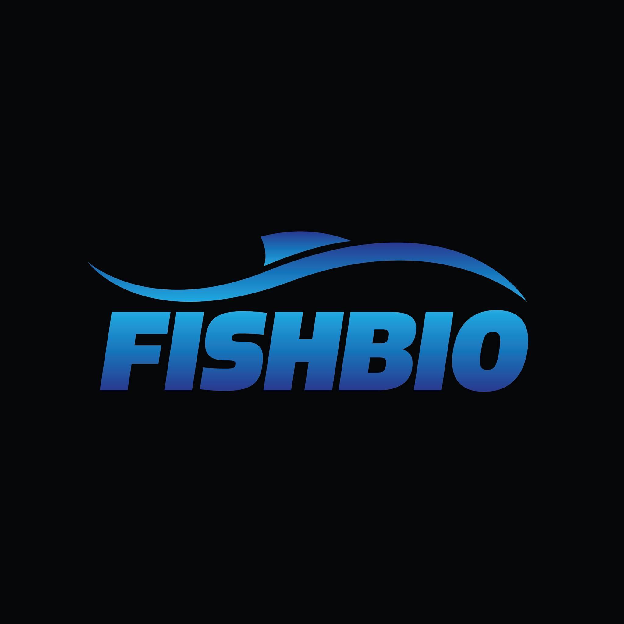 Company logo of FISHBIO