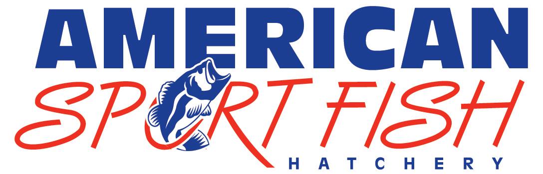 Company logo of American Sport Fish