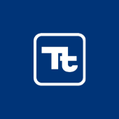 Company logo of Tetra Tech, Construction Services Inc.