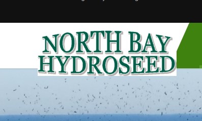 Company logo of North Bay Hydroseed