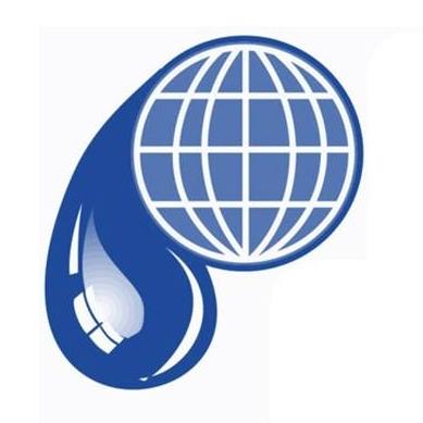 Company logo of Irrigation Components