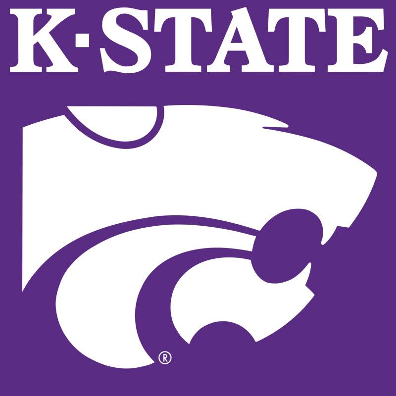 Business logo of Kansas State Soil Testing Lab