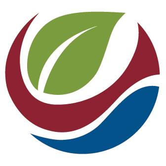 Company logo of UMass Soil and Plant Tissue Testing Lab