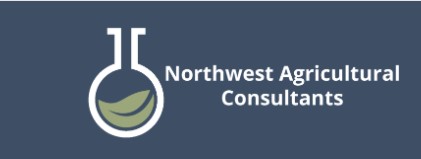 Business logo of Northwest Agricultural Consultants
