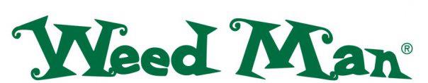 Company logo of Weed Man