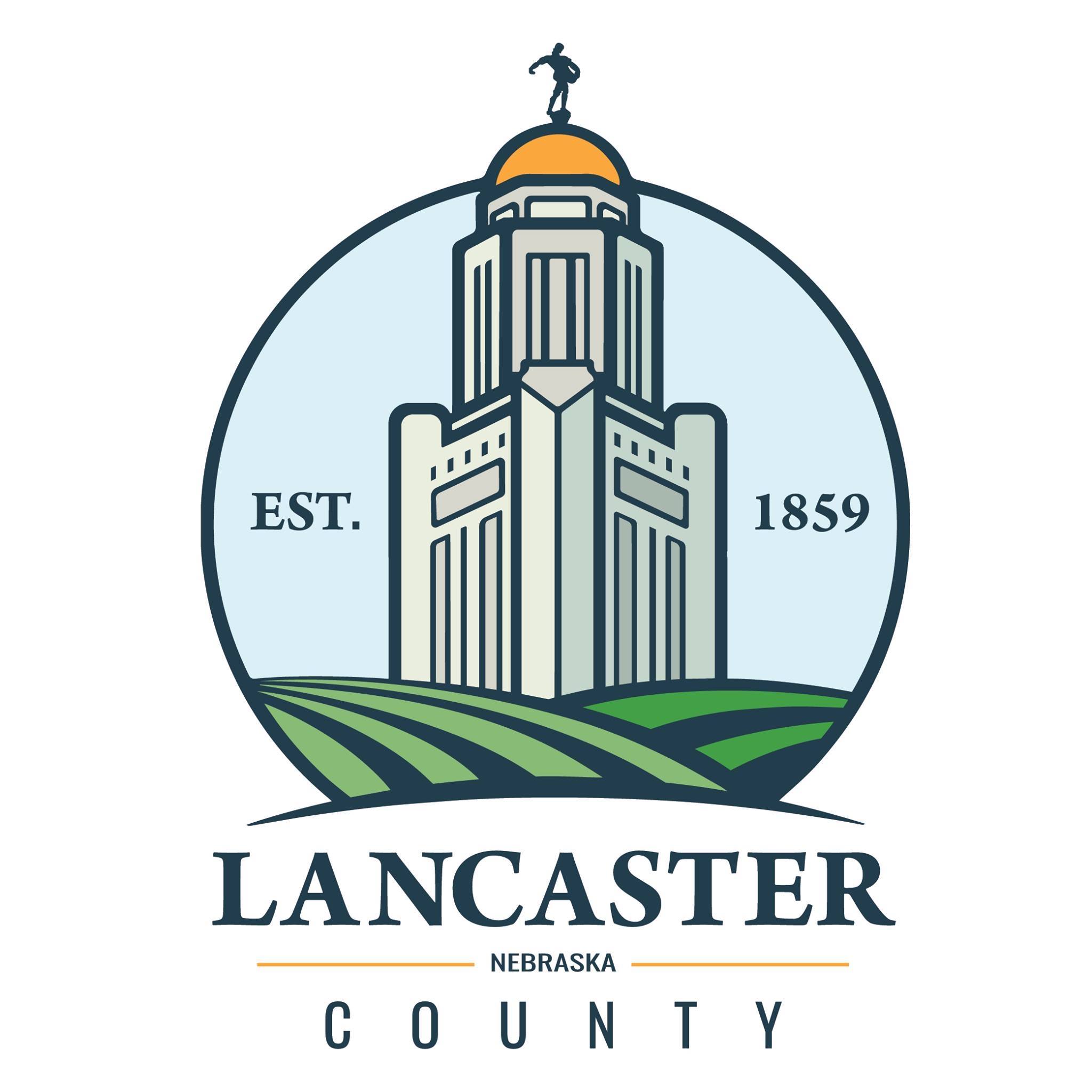 Company logo of Lancaster Weed Control Auth