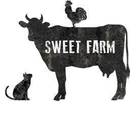 Company logo of Sweet Farm