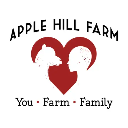 Apple Hill Farm - Alpaca Farm - Reservations Required for tours