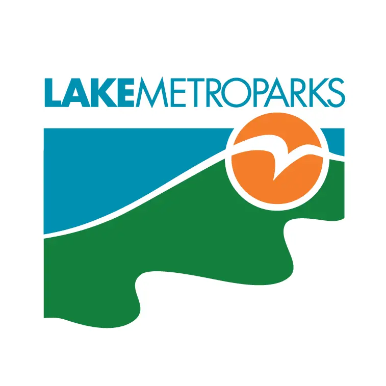 Company logo of Lake Metroparks Farmpark