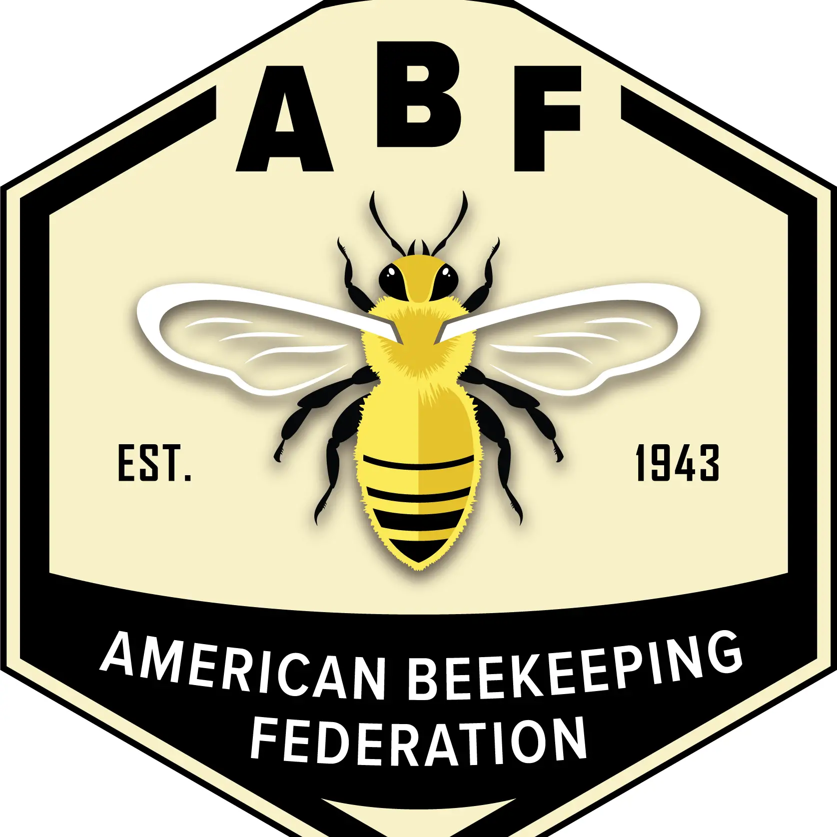 Business logo of American Beekeeping Federation