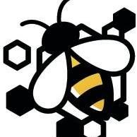 Company logo of The Bee Store