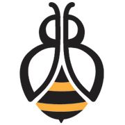 Business logo of Betterbee