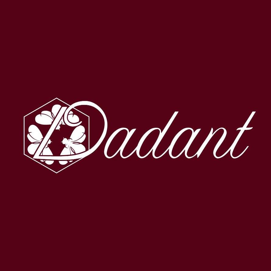 Business logo of Dadant & Sons