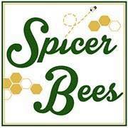 Business logo of Spicer Bees