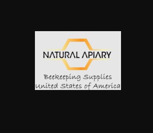 Business logo of Natural Apiary