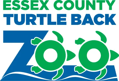 Business logo of Essex County Turtle Back Zoo