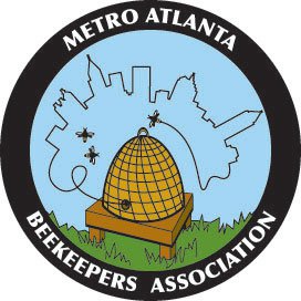 Business logo of Metro Atlanta Beekeepers Association