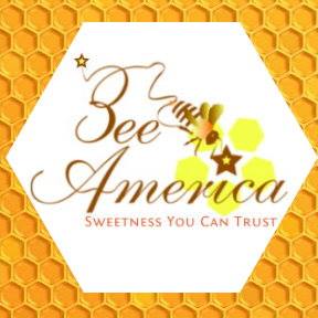 Company logo of Bee America