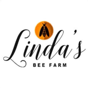 Company logo of Linda’s Bee Farm Shop