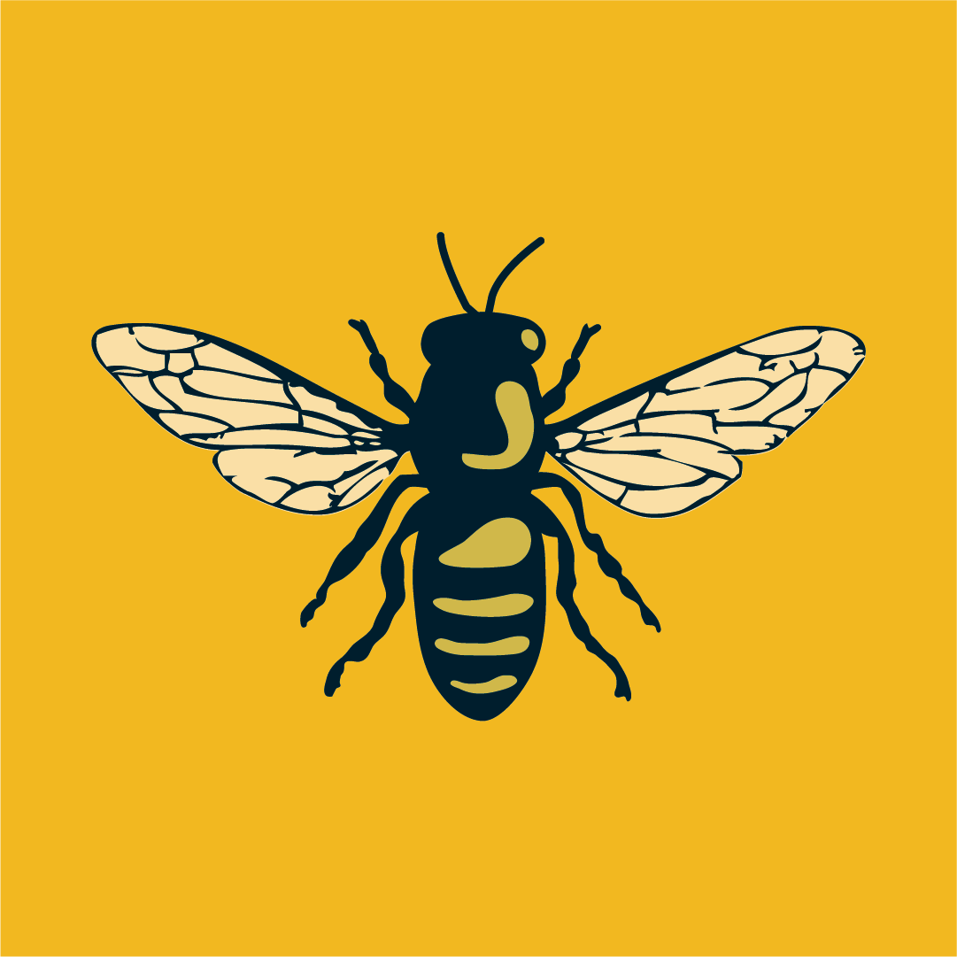 Business logo of BeeWeaver Honey Farm