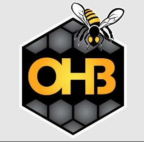 Business logo of Olivarez Honey Bees, Inc.