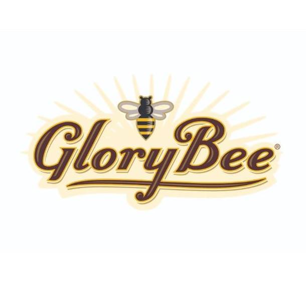 Company logo of GloryBee