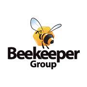Business logo of Beekeeper Group