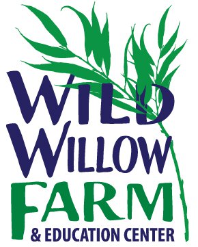 Company logo of Wild Willow Farm & Education Center