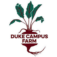 Company logo of Duke Campus Farm