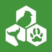Business logo of Animal Welfare Institute
