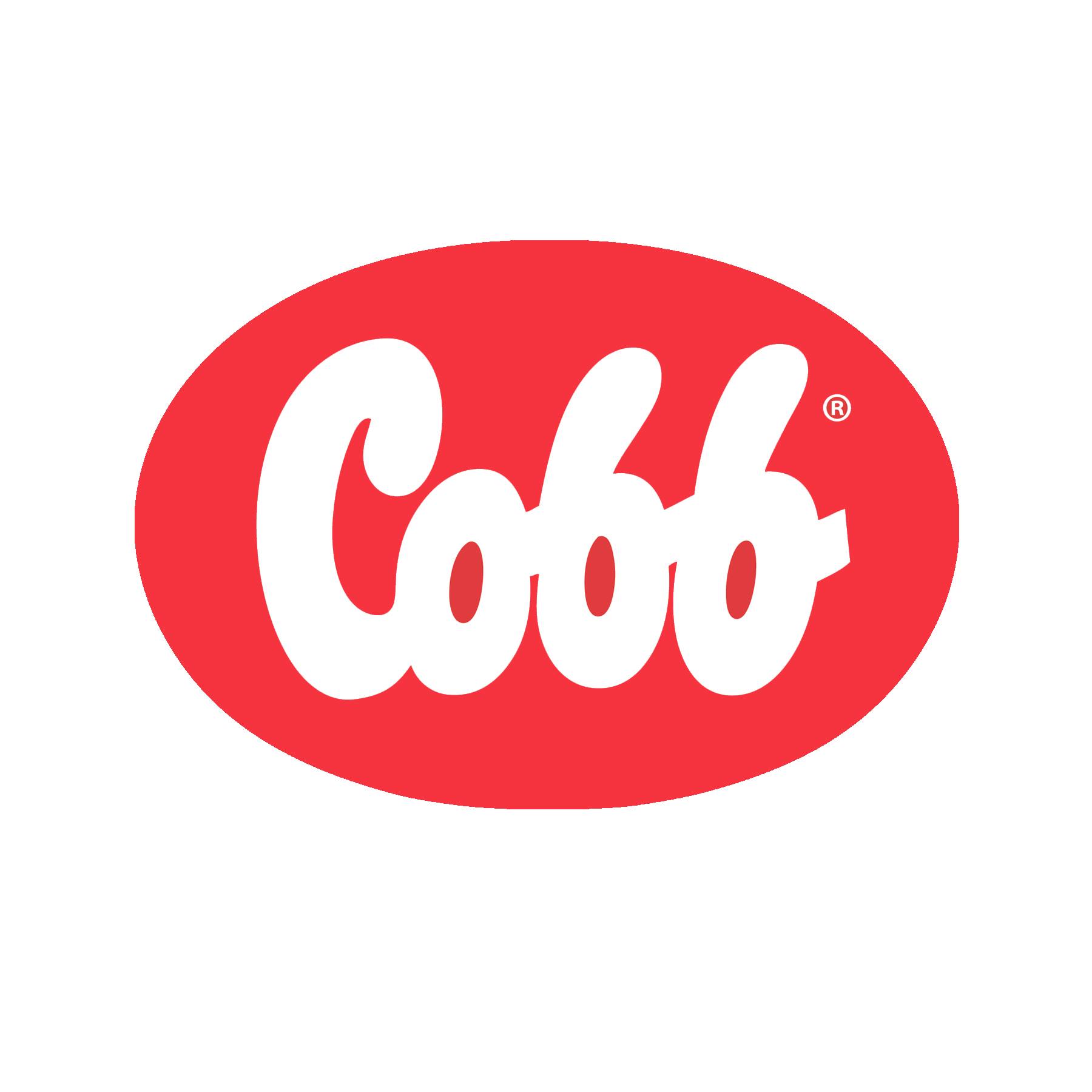 Business logo of Cobb-Vantress Inc