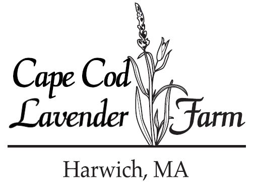 Business logo of Cape Cod Lavender Farm