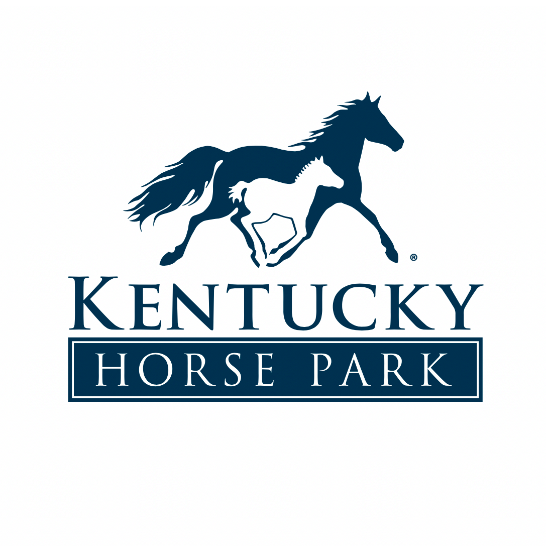 Company logo of Kentucky Horse Park