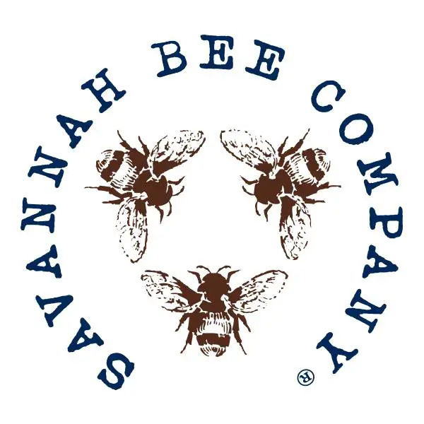 Business logo of Savannah Bee Company