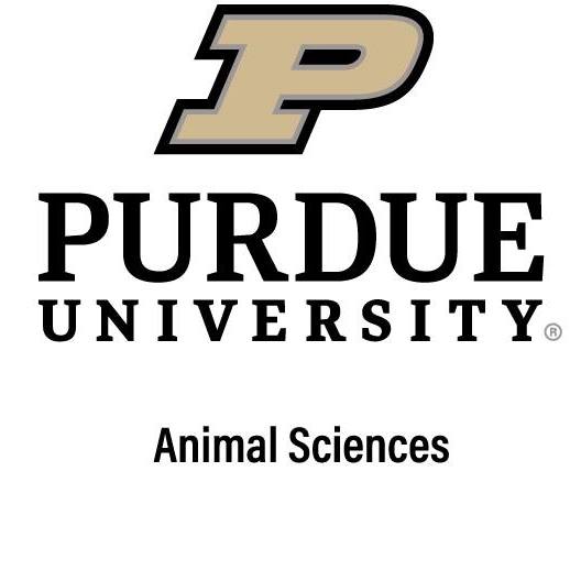 Company logo of Animal Sciences Research and Education Center