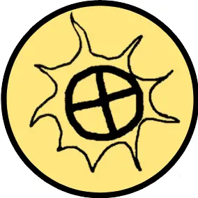 Company logo of Dunbar Cave State Park