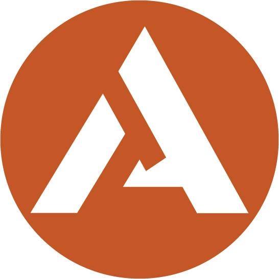 Company logo of Alltech